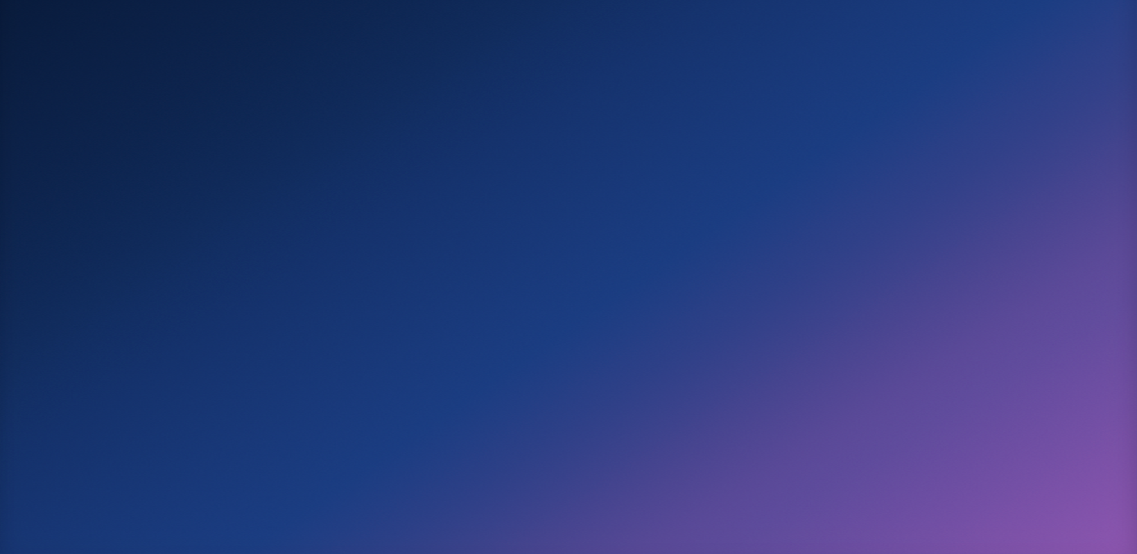 opendatasoft